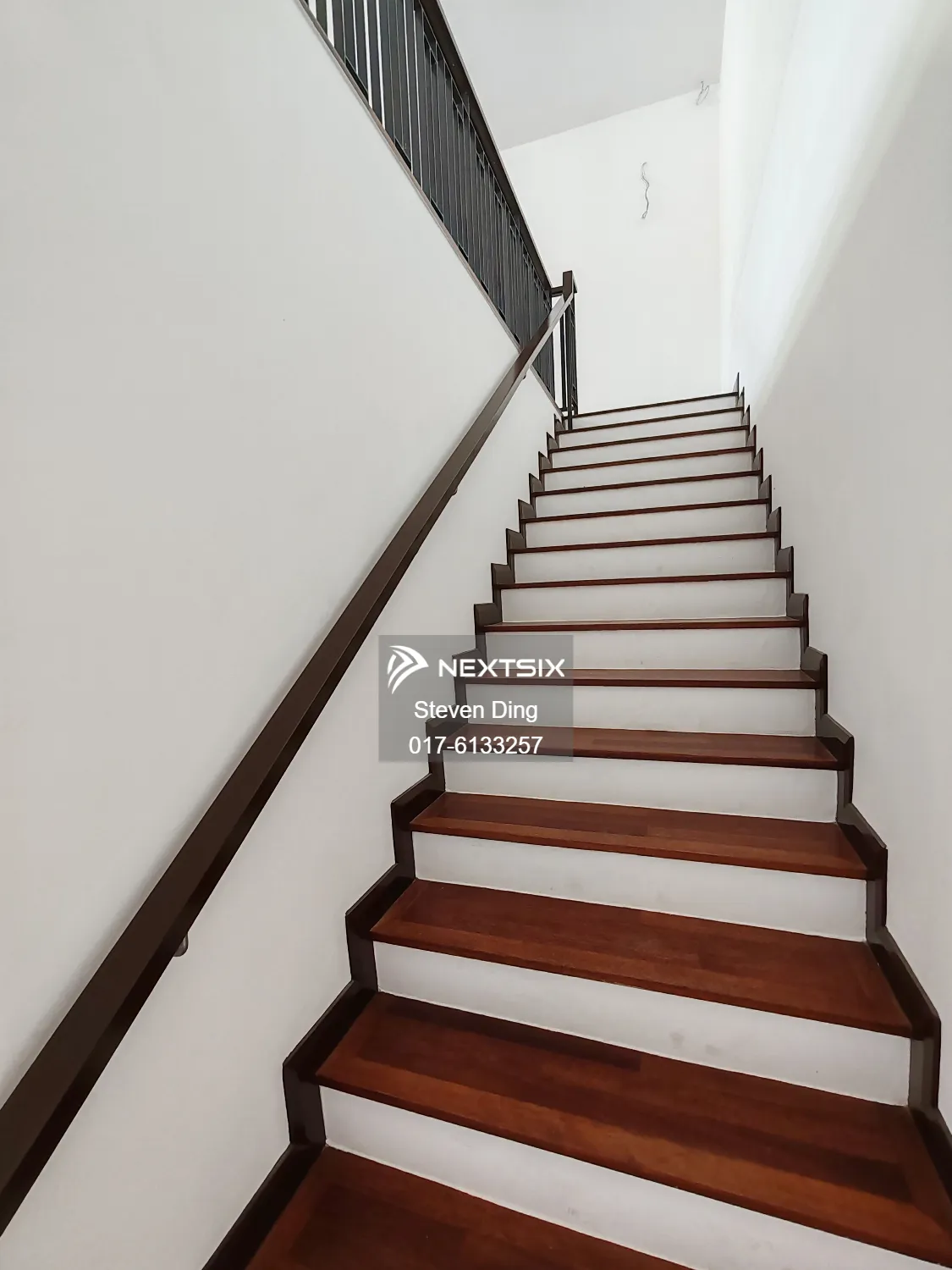 Semi-detached House For Sale in Setia Eco Park Selangor - Image 8