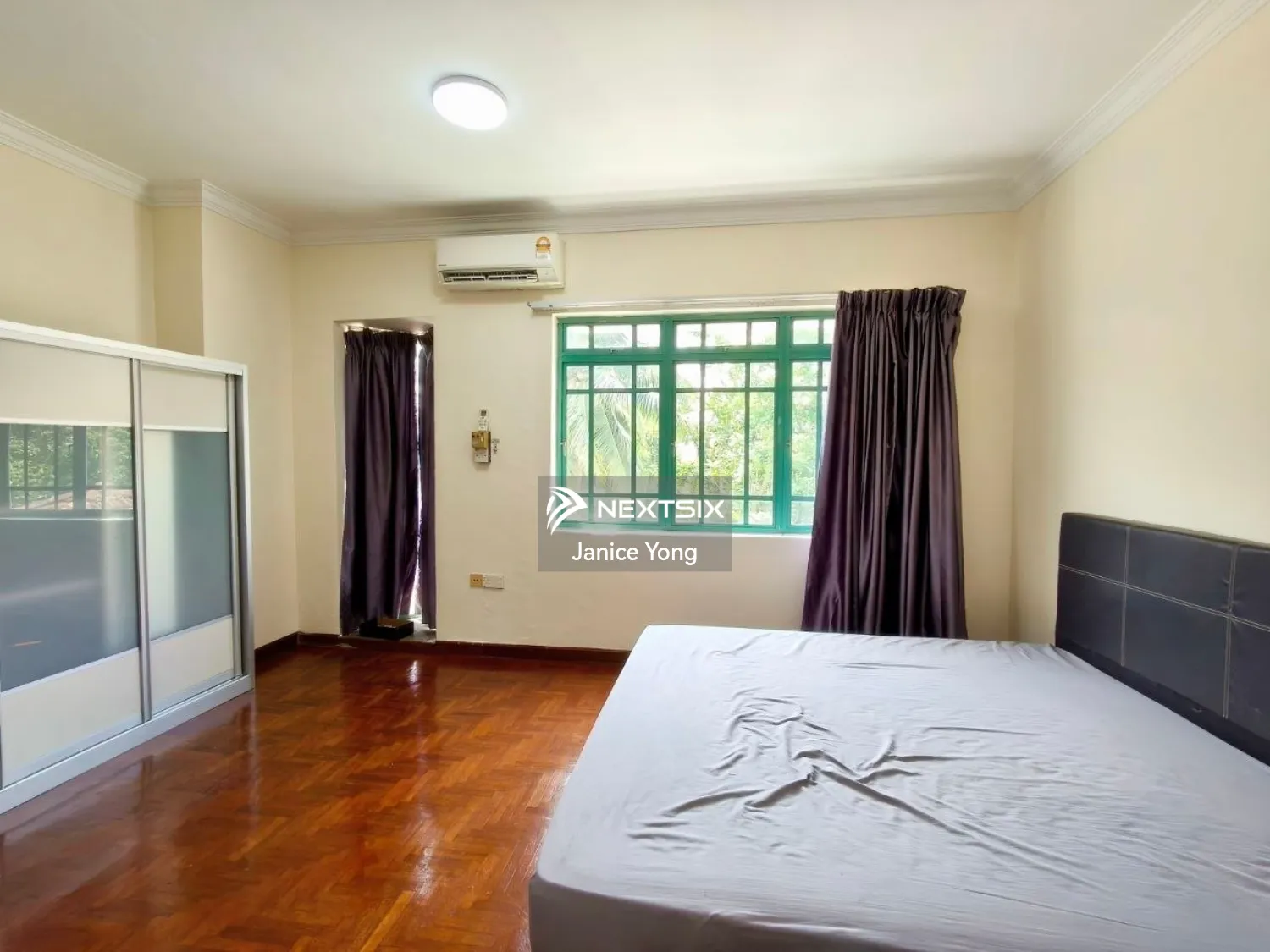 Townhouse For Rent in Masai Johor - Image 11