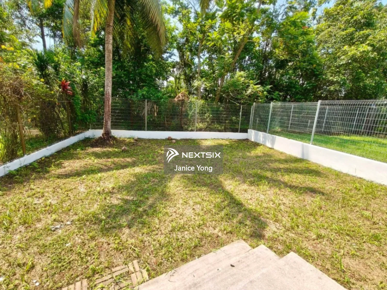 Townhouse For Rent in Masai Johor - Image 2