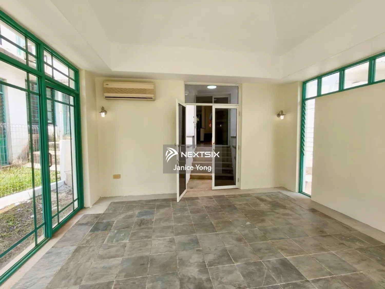 Townhouse For Rent in Masai Johor - Image 3