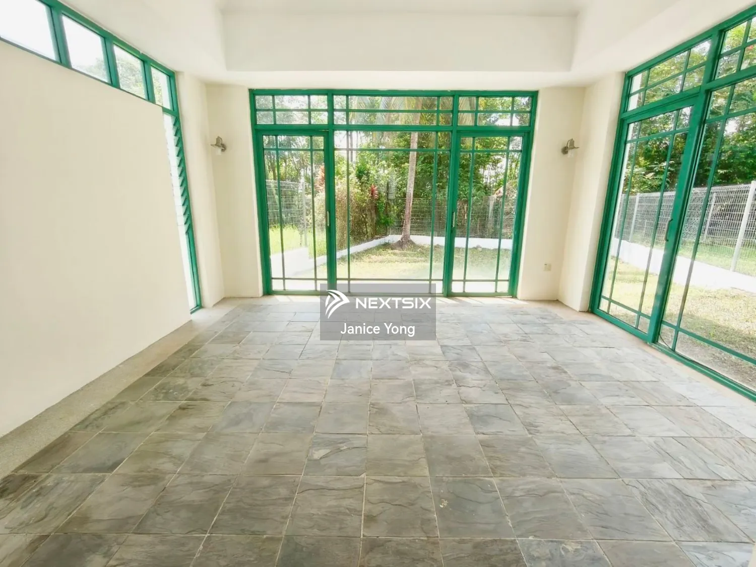 Townhouse For Rent in Masai Johor - Image 4