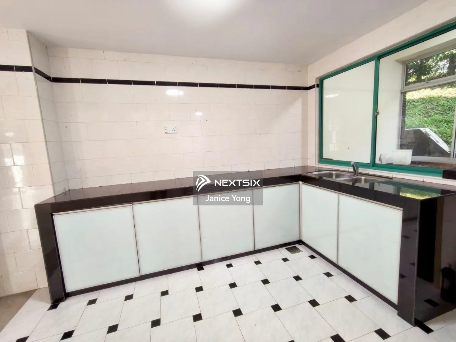 Townhouse For Rent in Masai Johor - Image 6