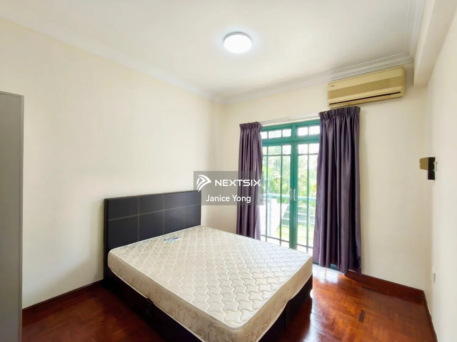 Townhouse For Rent in Masai Johor - Image 8