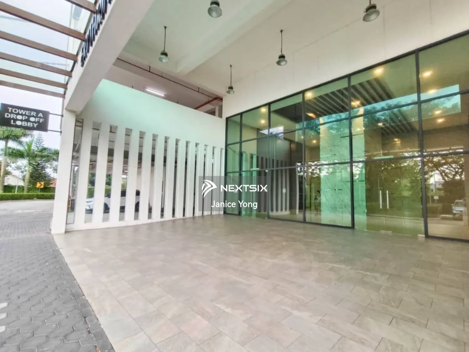 Serviced Residence For Rent in Masai Johor - Image 10