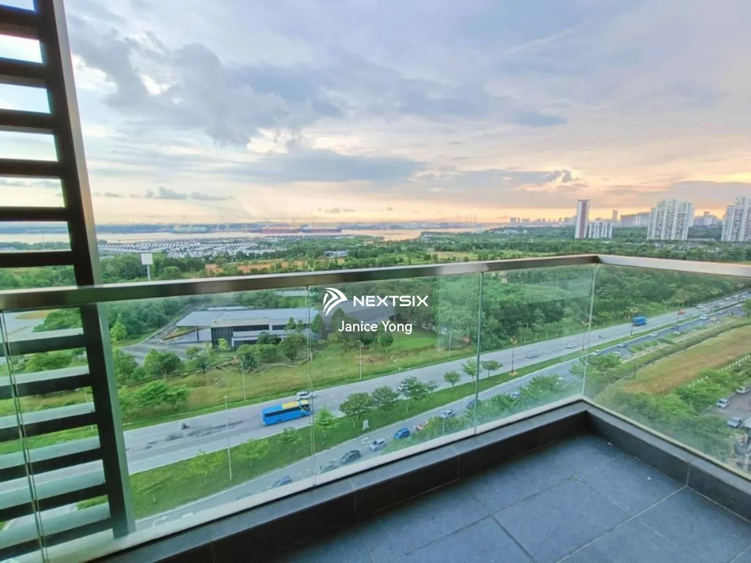 Serviced Residence For Rent in Masai Johor - Image 4