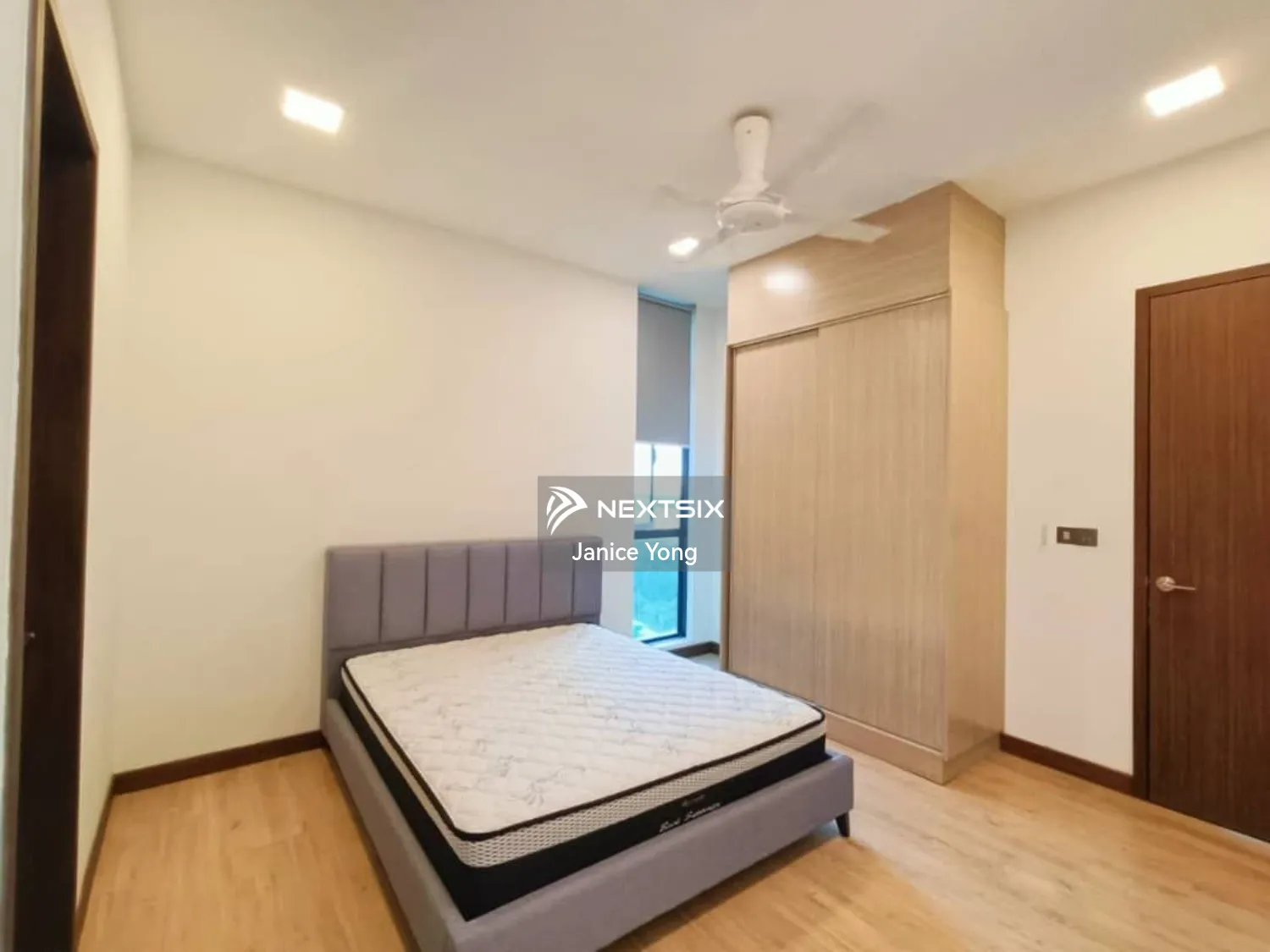 Serviced Residence For Rent in Masai Johor - Image 6