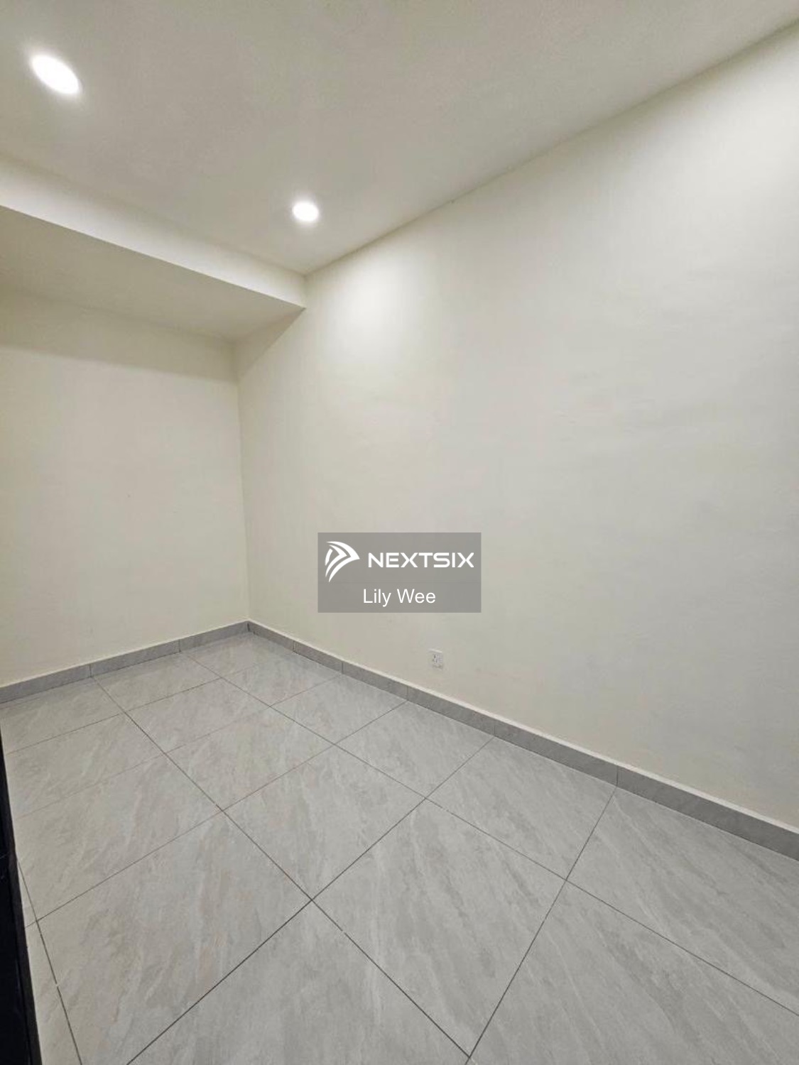 2-sty Terrace/Link House For Sale in Ayer Baloi Johor - Image 10