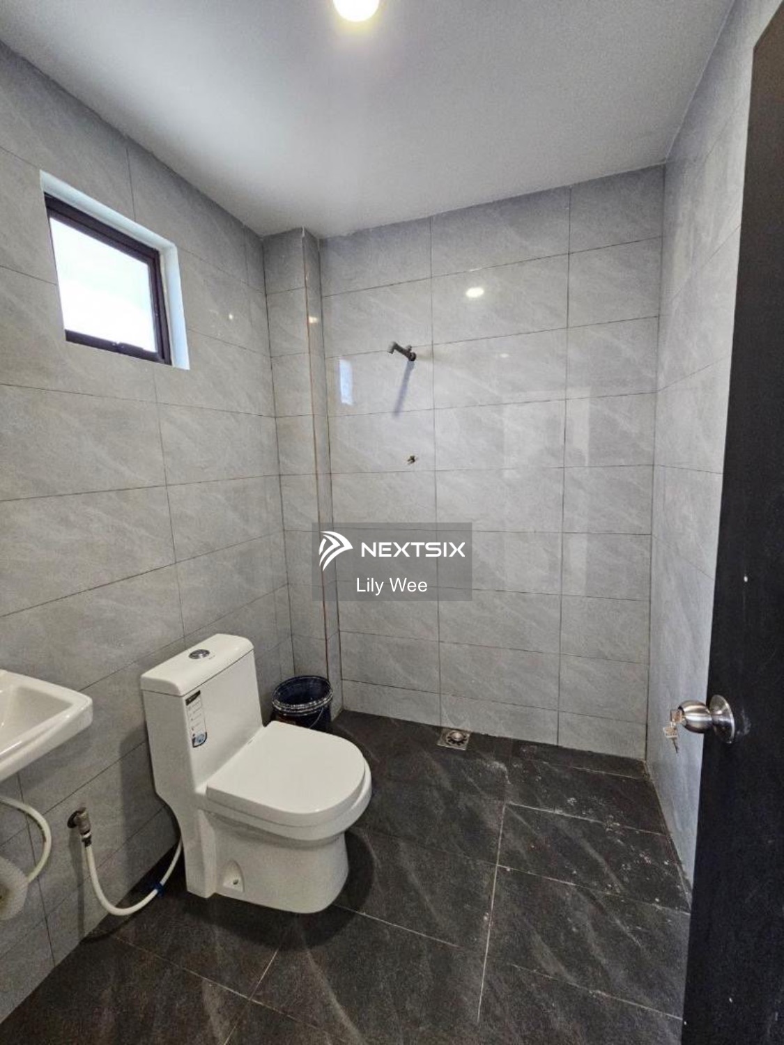 2-sty Terrace/Link House For Sale in Ayer Baloi Johor - Image 13