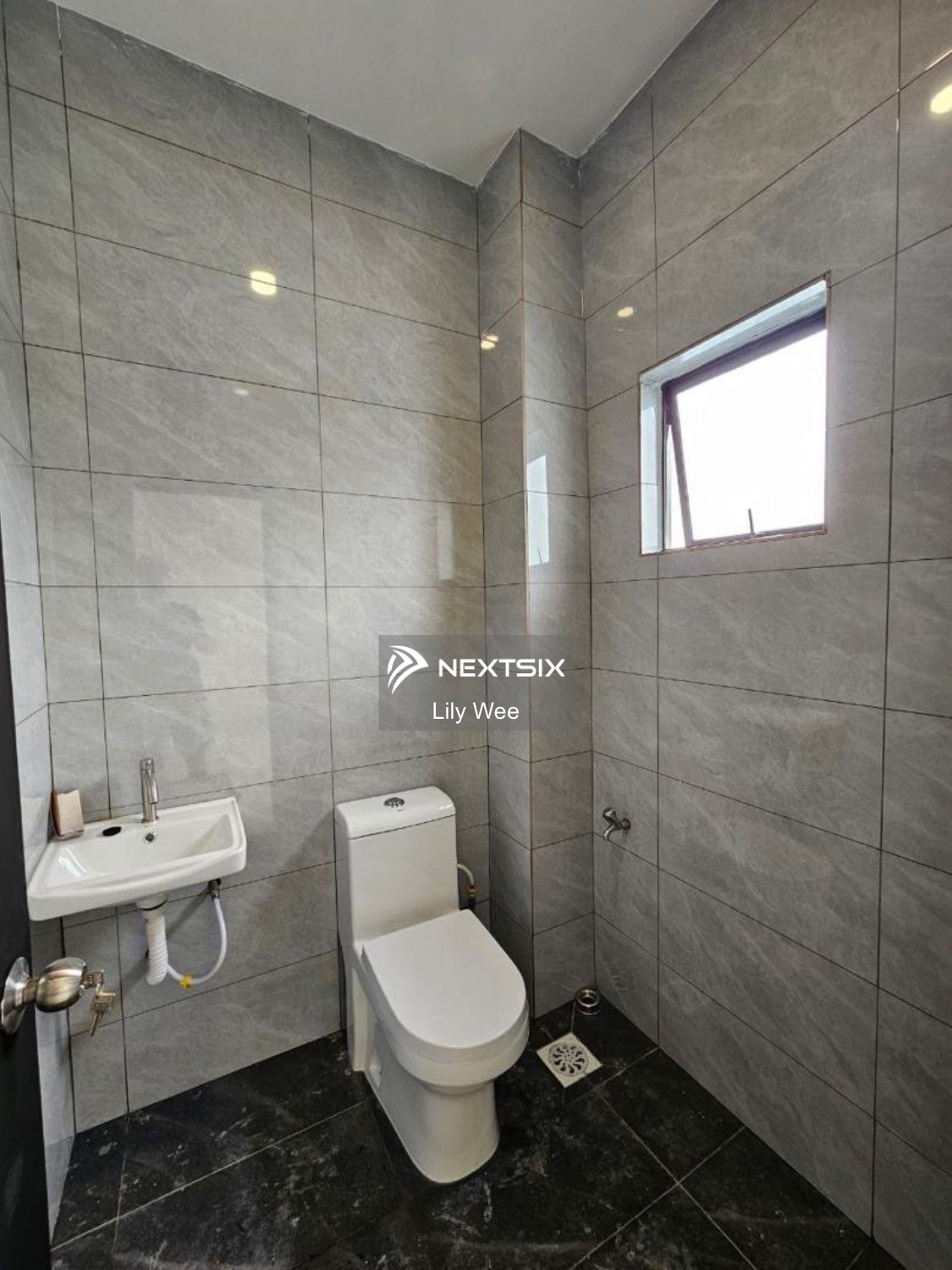 2-sty Terrace/Link House For Sale in Ayer Baloi Johor - Image 14