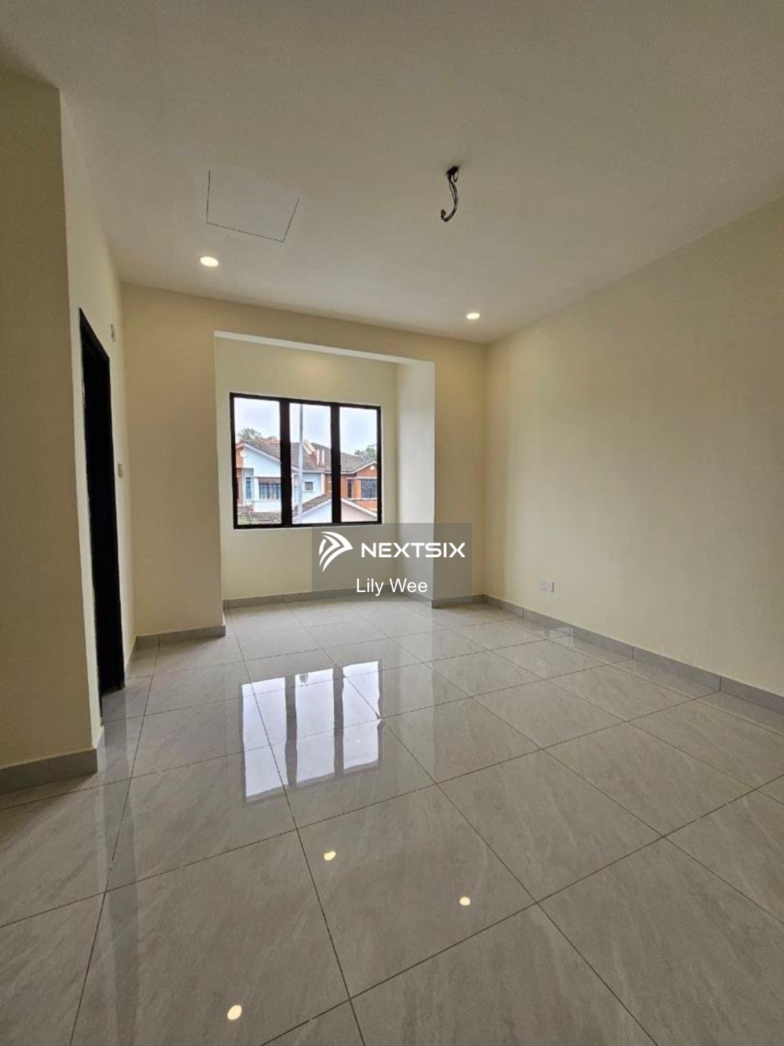 2-sty Terrace/Link House For Sale in Ayer Baloi Johor - Image 6
