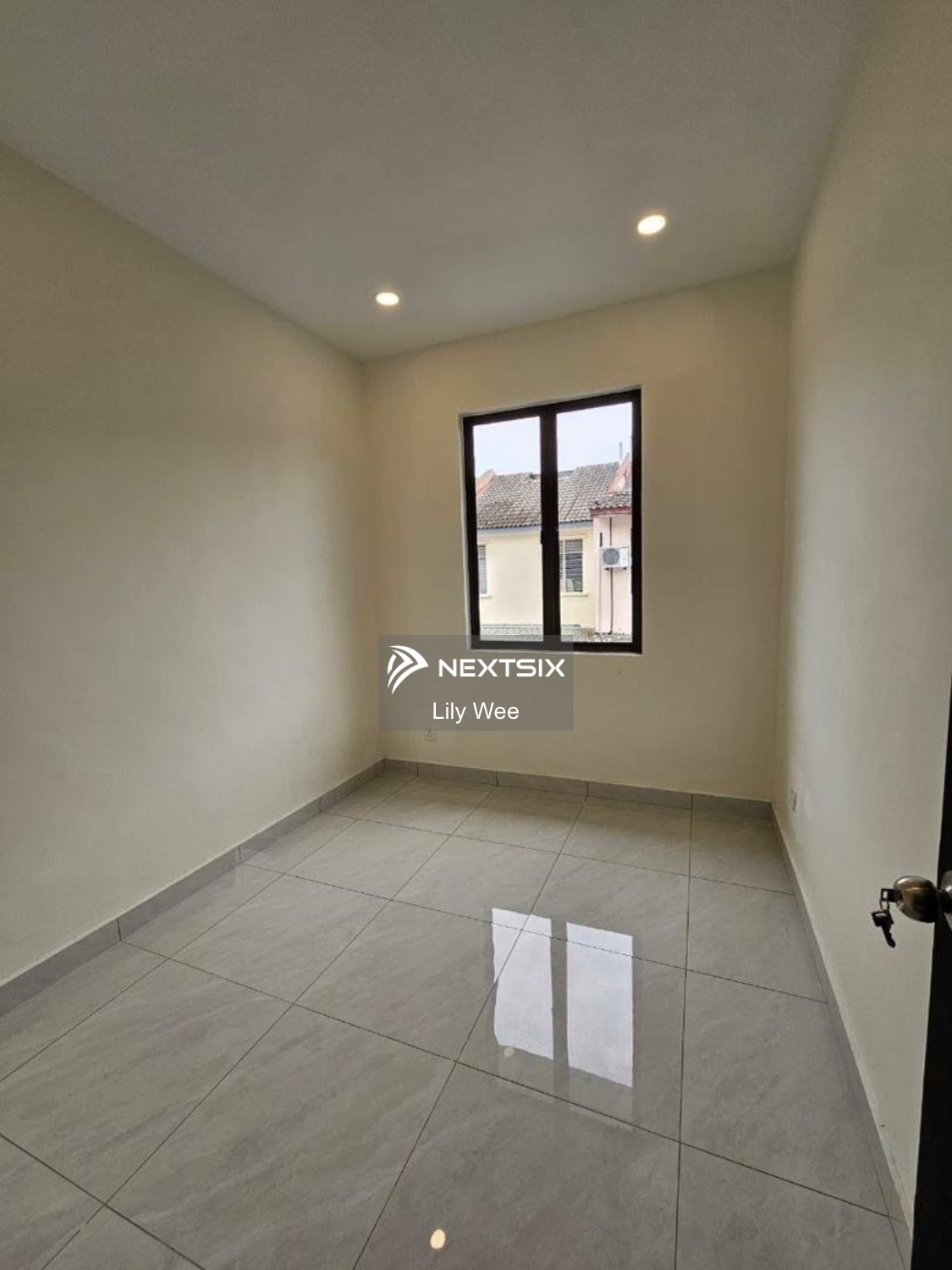 2-sty Terrace/Link House For Sale in Ayer Baloi Johor - Image 7