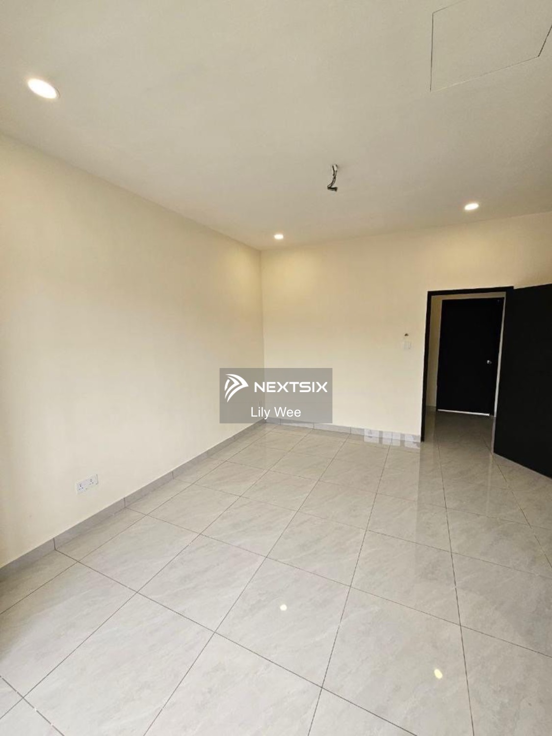 2-sty Terrace/Link House For Sale in Ayer Baloi Johor - Image 9