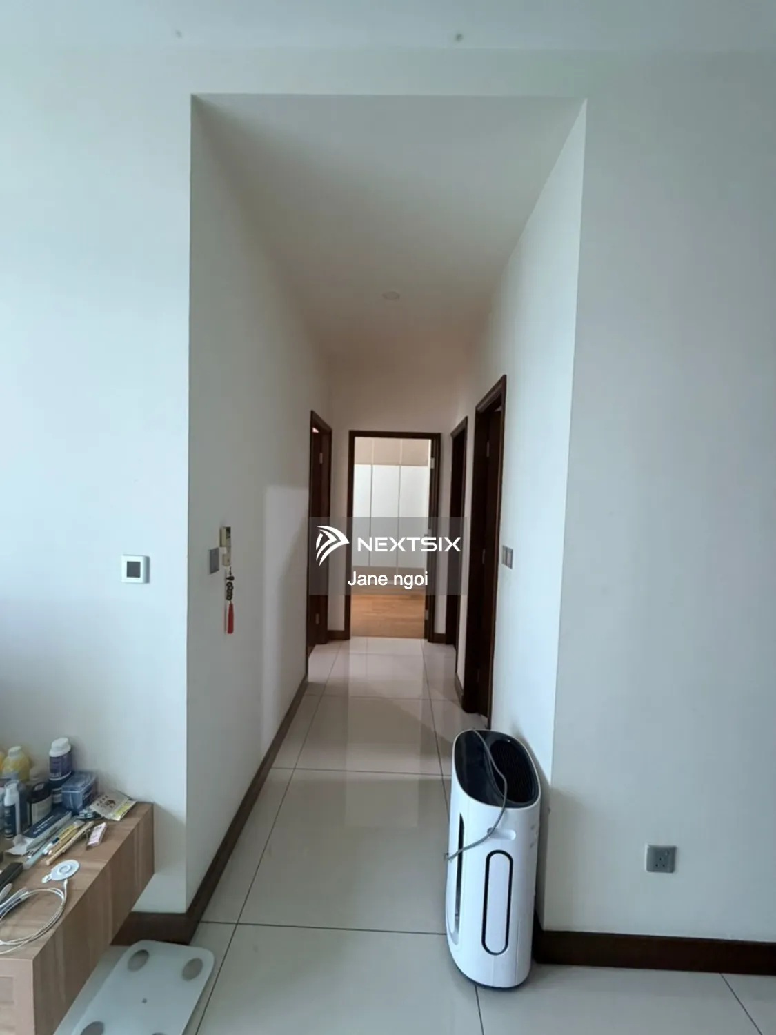 Serviced Residence For Rent in Johor Bahru Johor - Image 10
