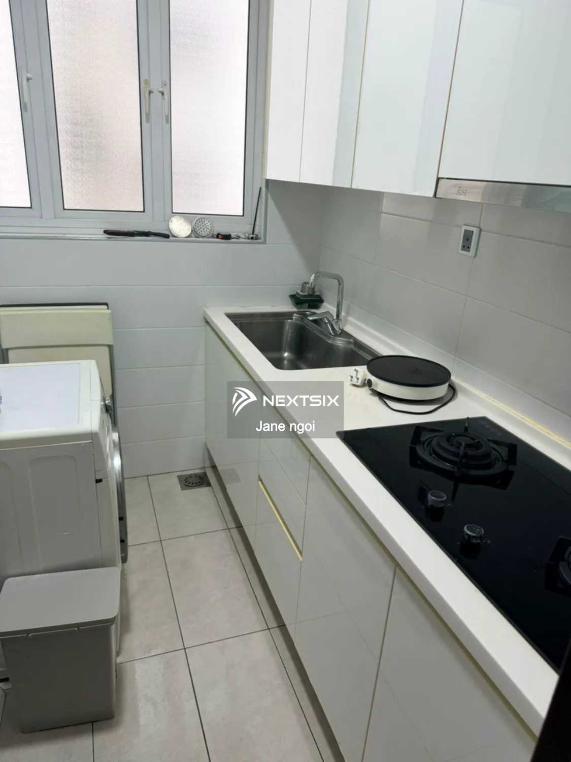 Serviced Residence For Rent in Johor Bahru Johor - Image 11