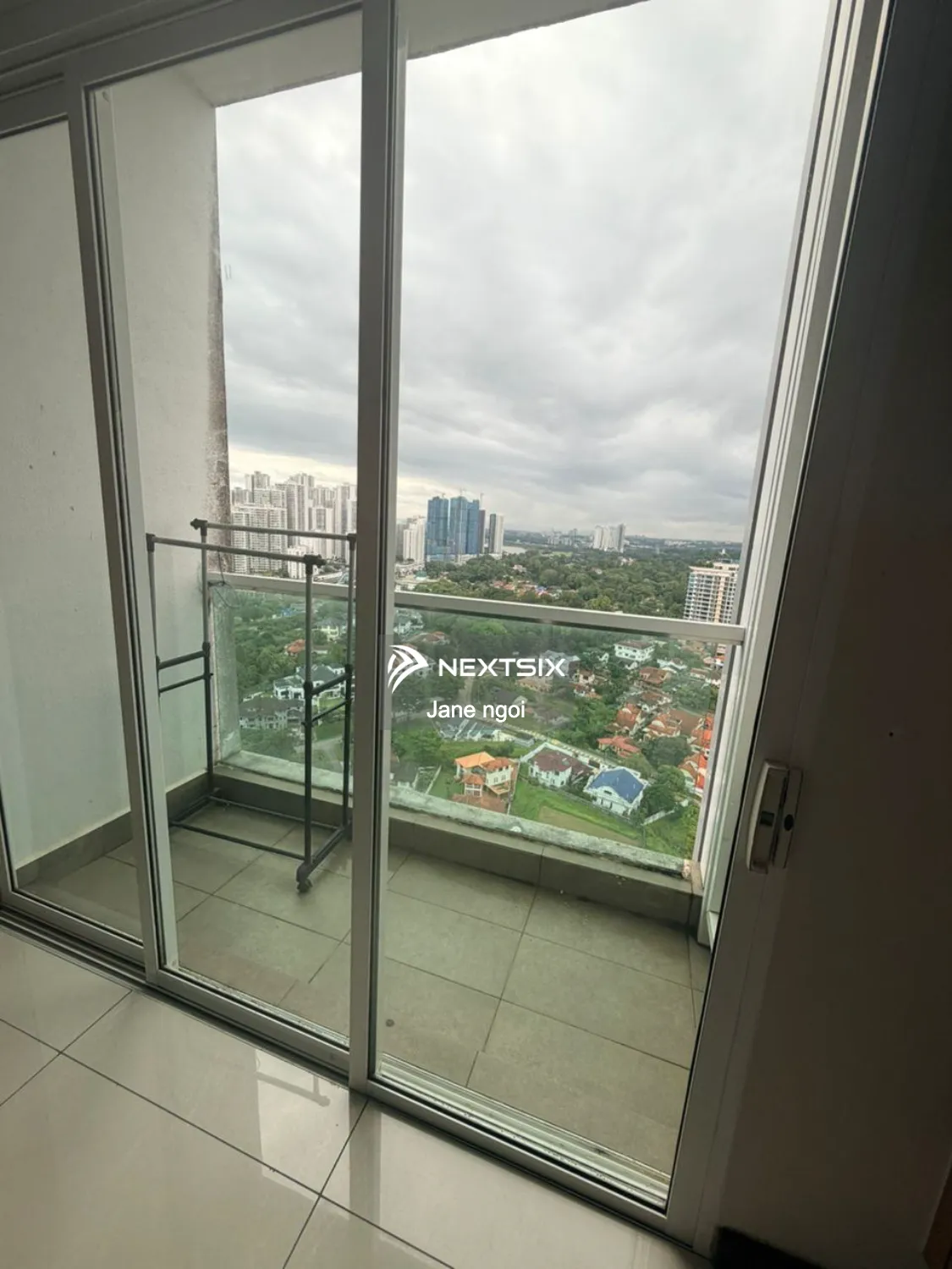 Serviced Residence For Rent in Johor Bahru Johor - Image 12