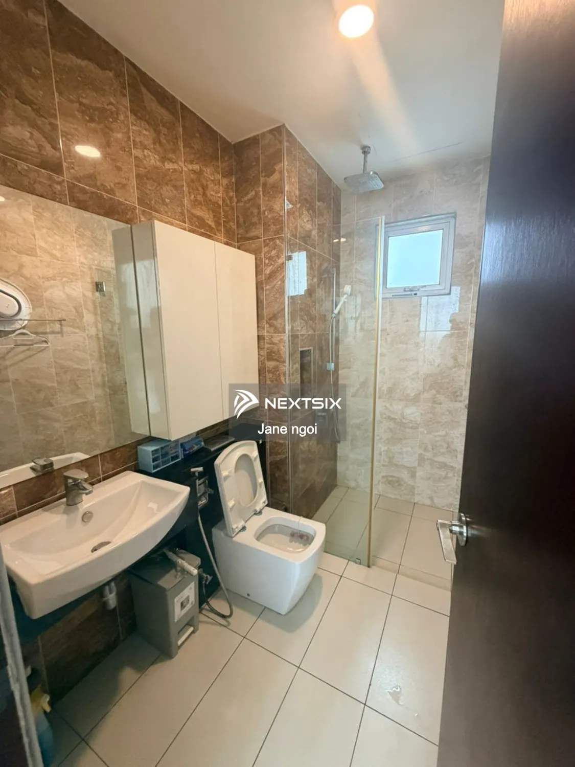 Serviced Residence For Rent in Johor Bahru Johor - Image 14