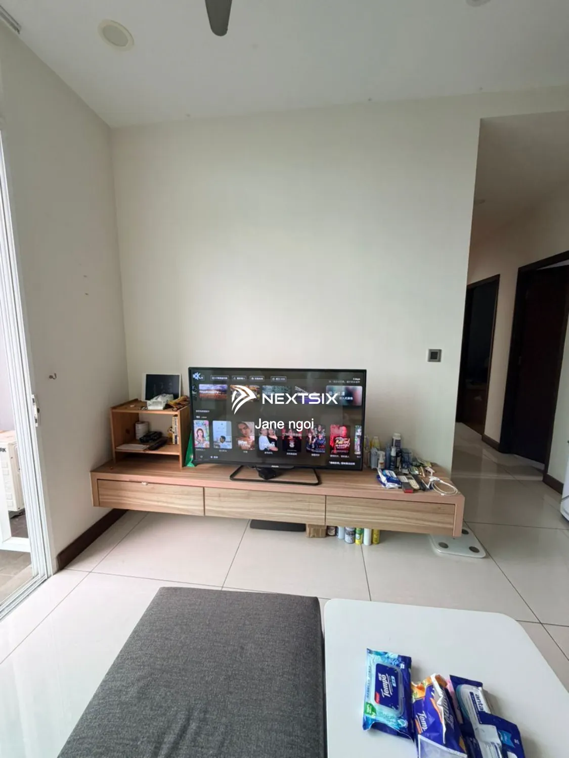 Serviced Residence For Rent in Johor Bahru Johor - Image 5