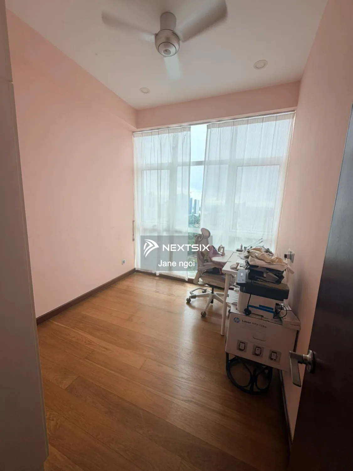 Serviced Residence For Rent in Johor Bahru Johor - Image 6
