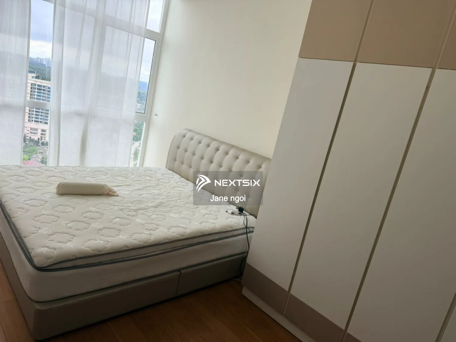 Serviced Residence For Rent in Johor Bahru Johor - Image 7