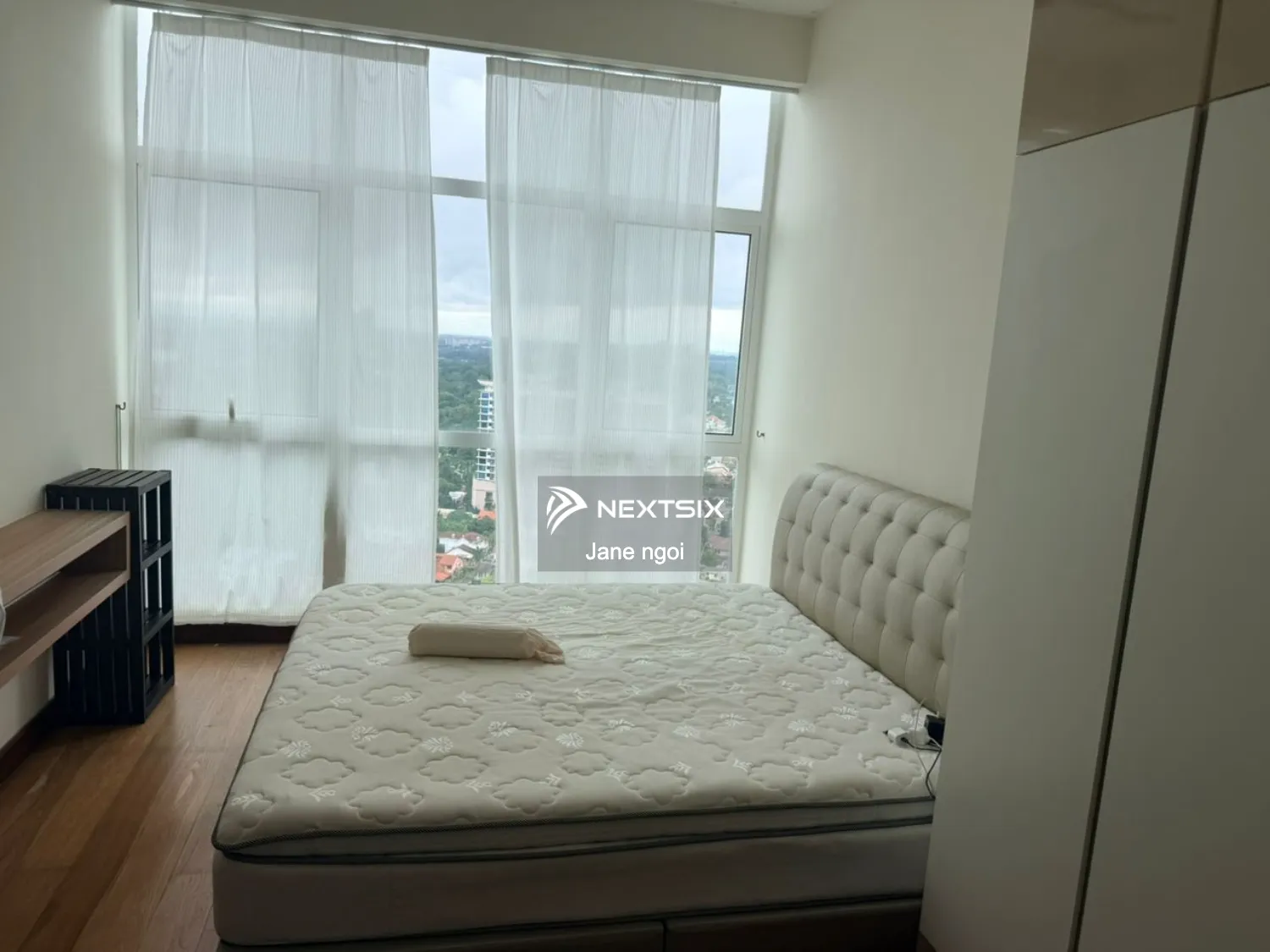 Serviced Residence For Rent in Johor Bahru Johor - Image 8