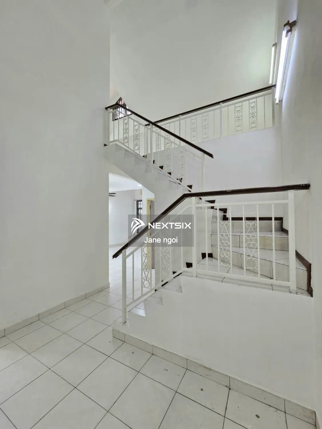 1.5-sty Terrace/Link House For Sale in Skudai Johor