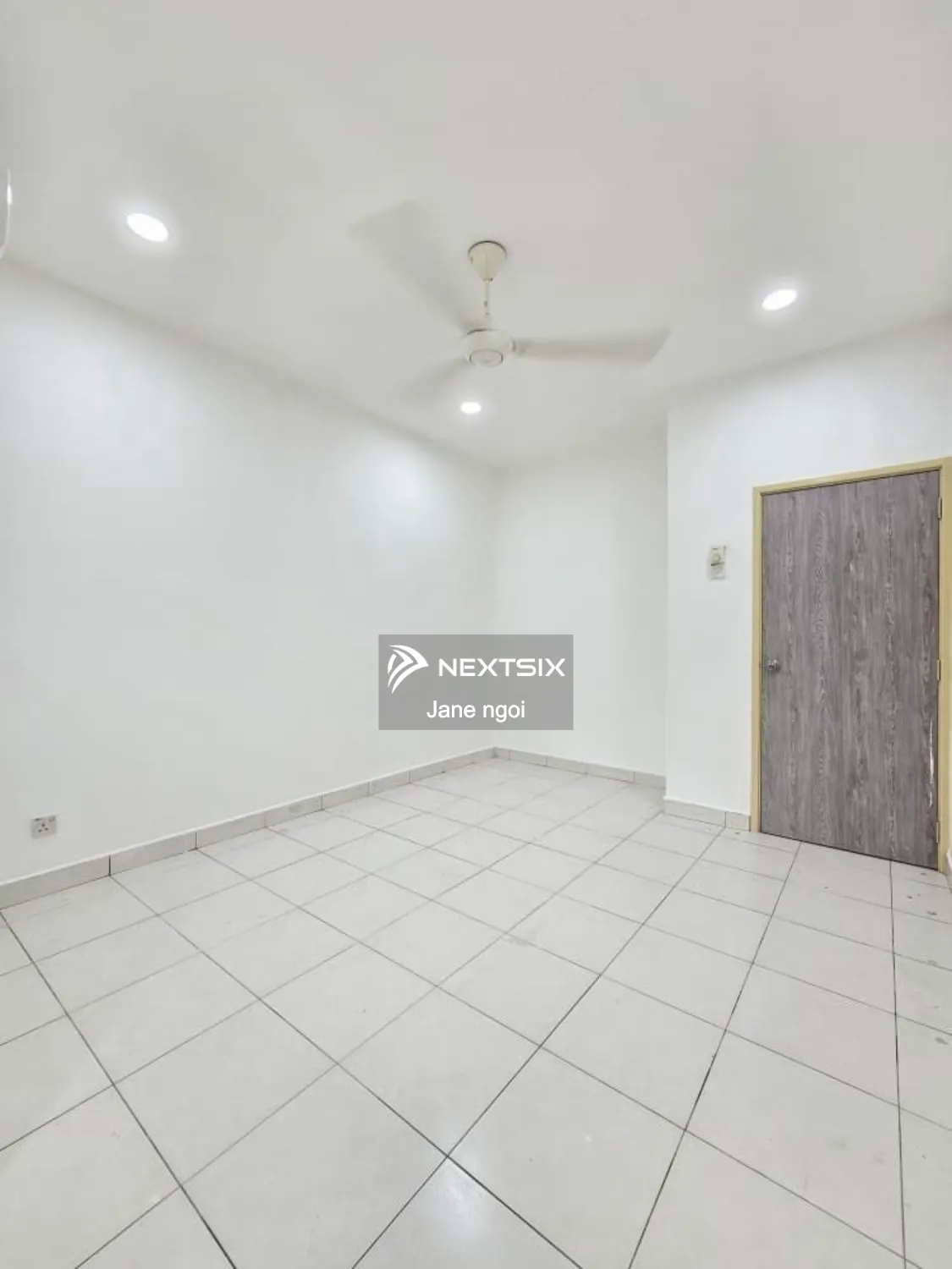1.5-sty Terrace/Link House For Sale in Skudai Johor - Image 10
