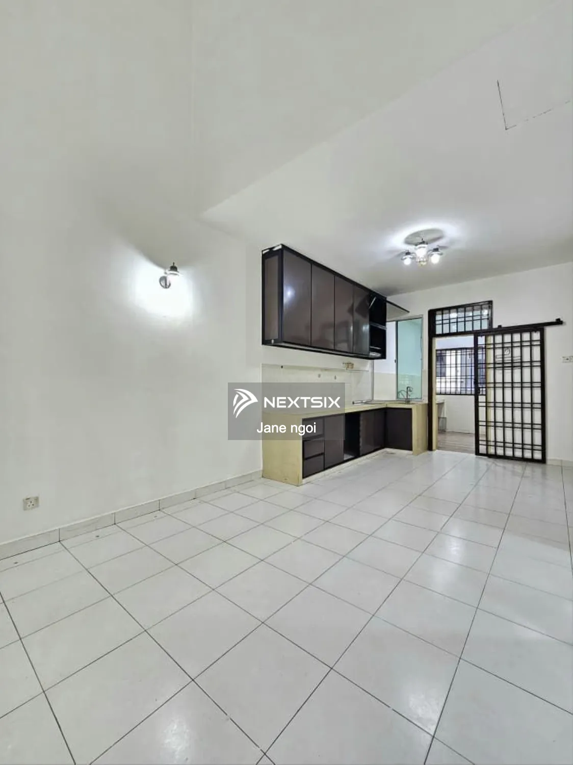 1.5-sty Terrace/Link House For Sale in Skudai Johor - Image 11