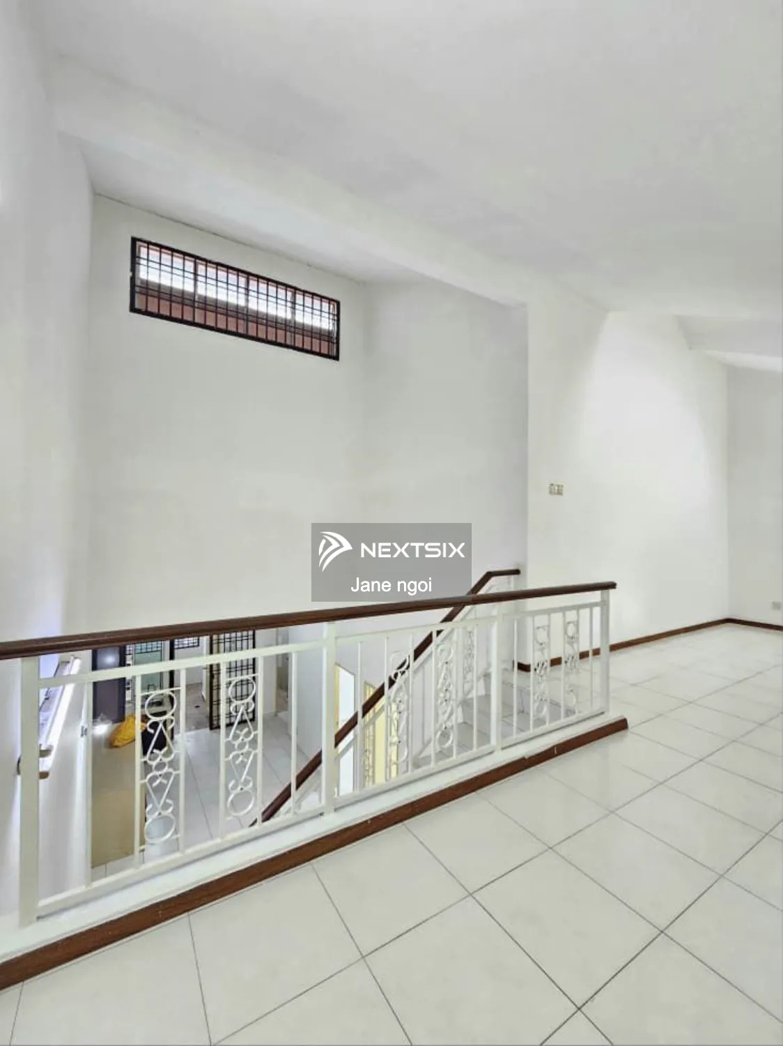 1.5-sty Terrace/Link House For Sale in Skudai Johor - Image 12