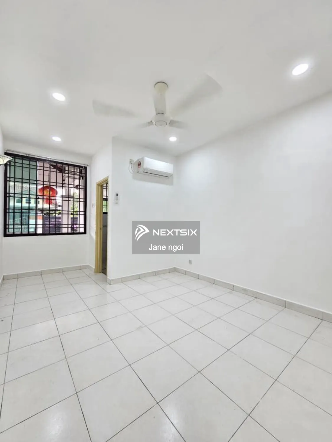 1.5-sty Terrace/Link House For Sale in Skudai Johor - Image 14