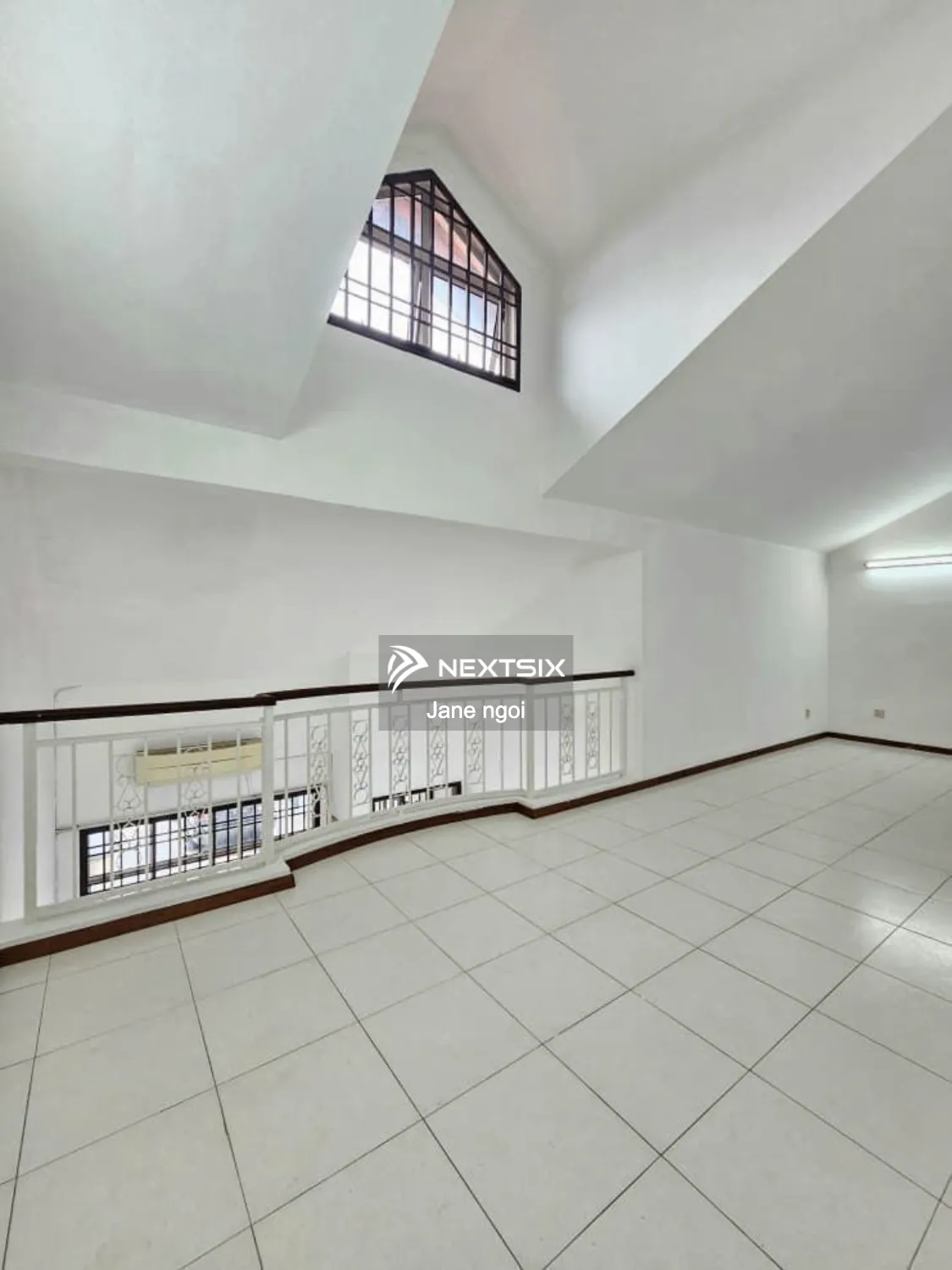 1.5-sty Terrace/Link House For Sale in Skudai Johor - Image 17