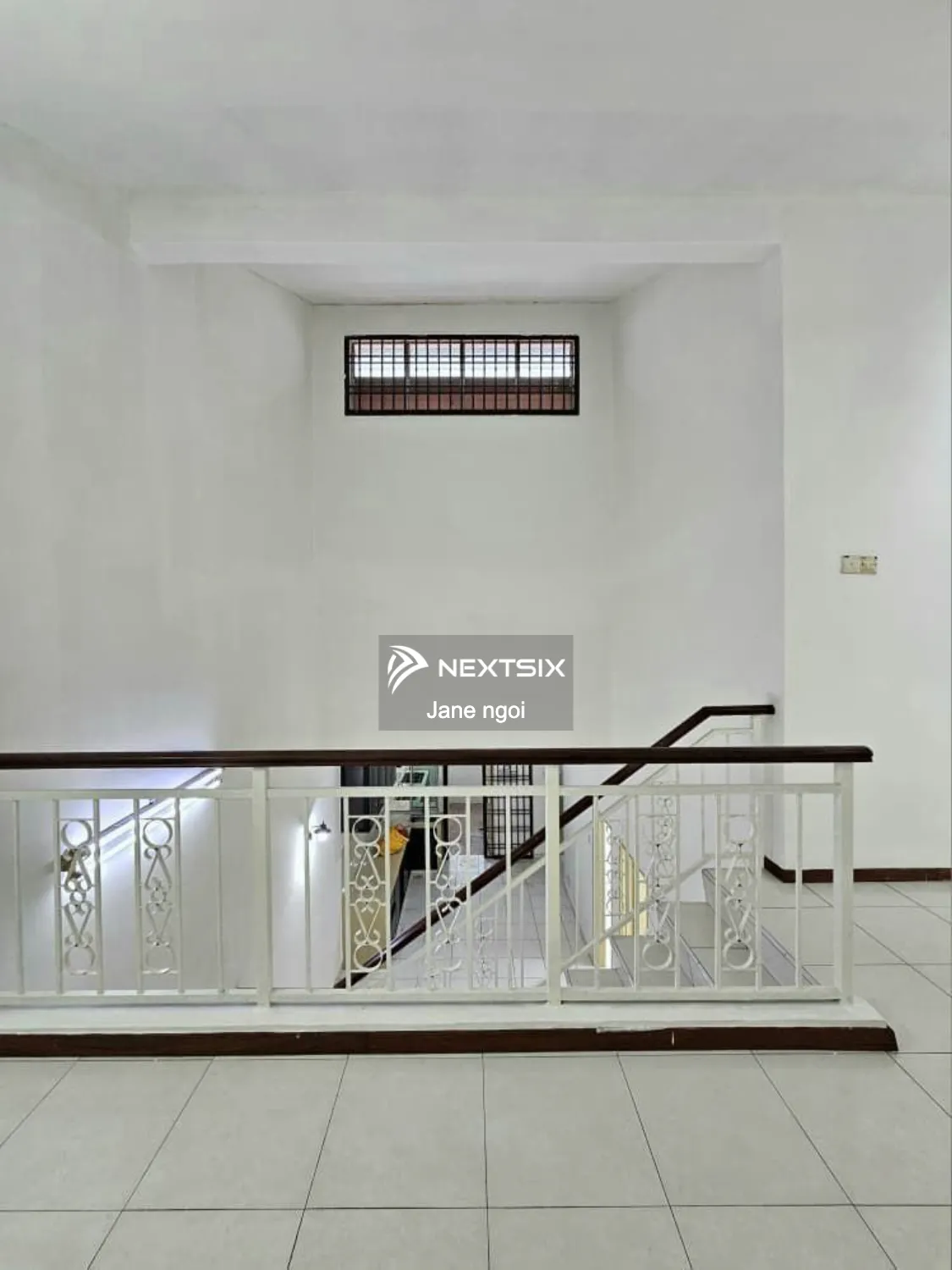 1.5-sty Terrace/Link House For Sale in Skudai Johor - Image 18
