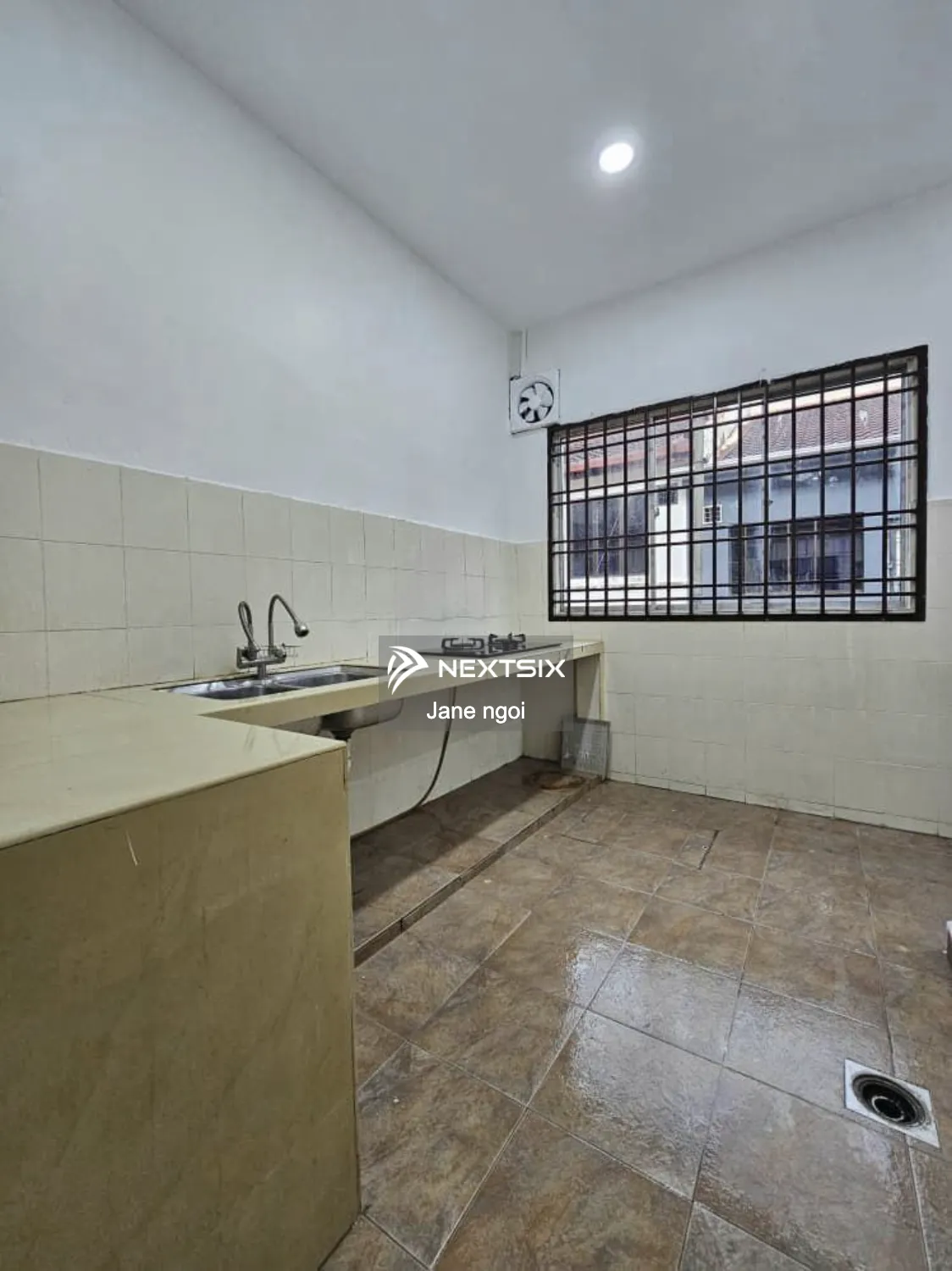 1.5-sty Terrace/Link House For Sale in Skudai Johor - Image 20