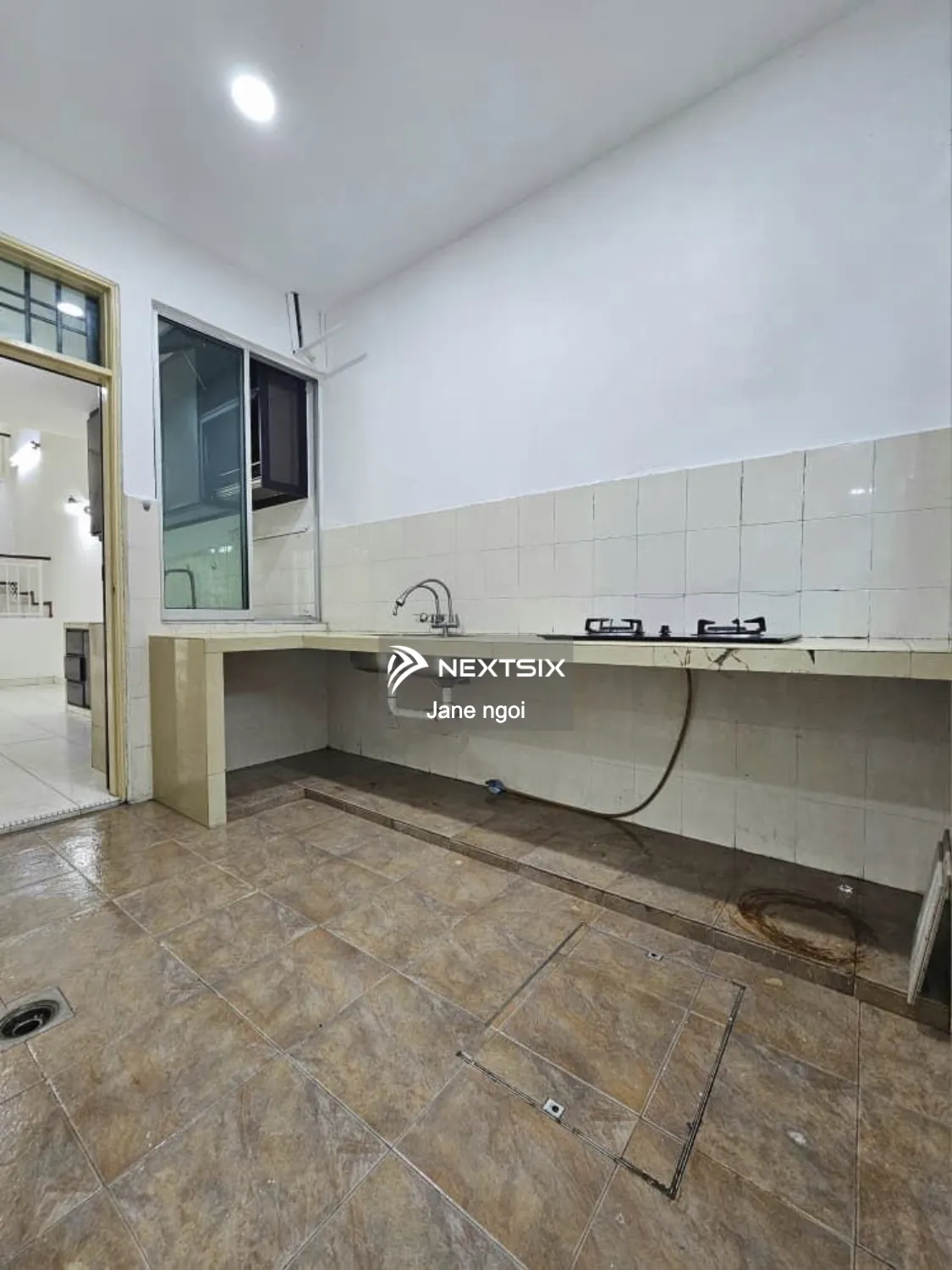 1.5-sty Terrace/Link House For Sale in Skudai Johor - Image 21