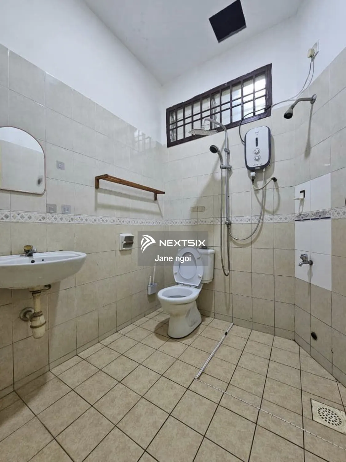 1.5-sty Terrace/Link House For Sale in Skudai Johor - Image 22