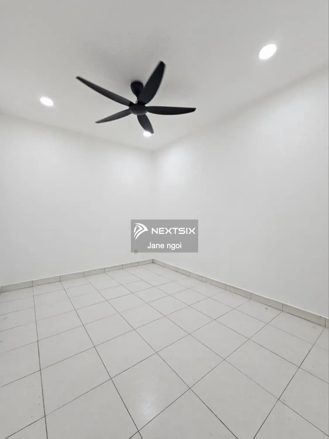1.5-sty Terrace/Link House For Sale in Skudai Johor - Image 5