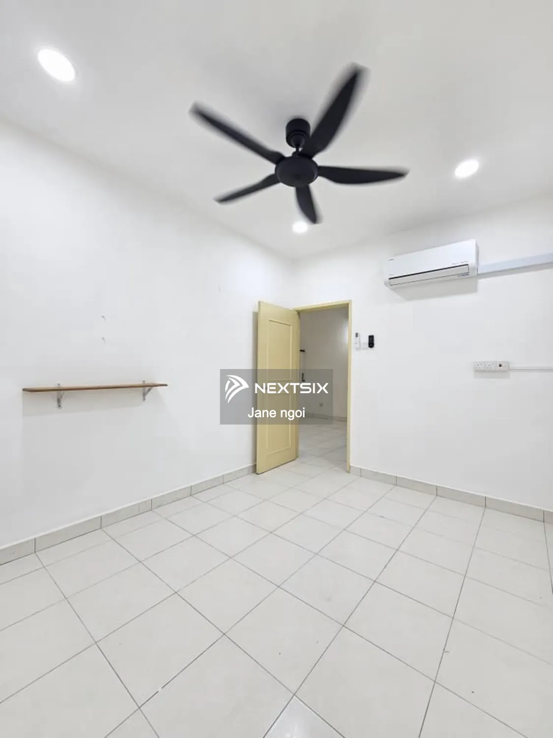 1.5-sty Terrace/Link House For Sale in Skudai Johor - Image 6