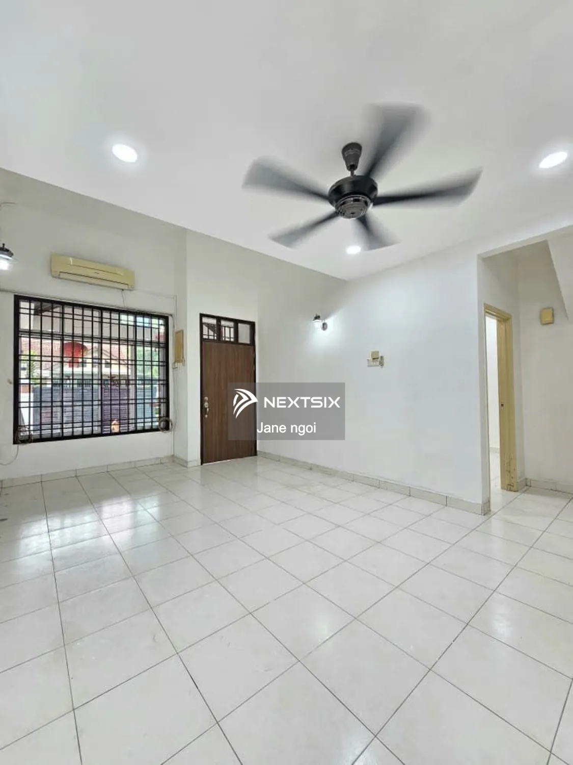 1.5-sty Terrace/Link House For Sale in Skudai Johor - Image 8