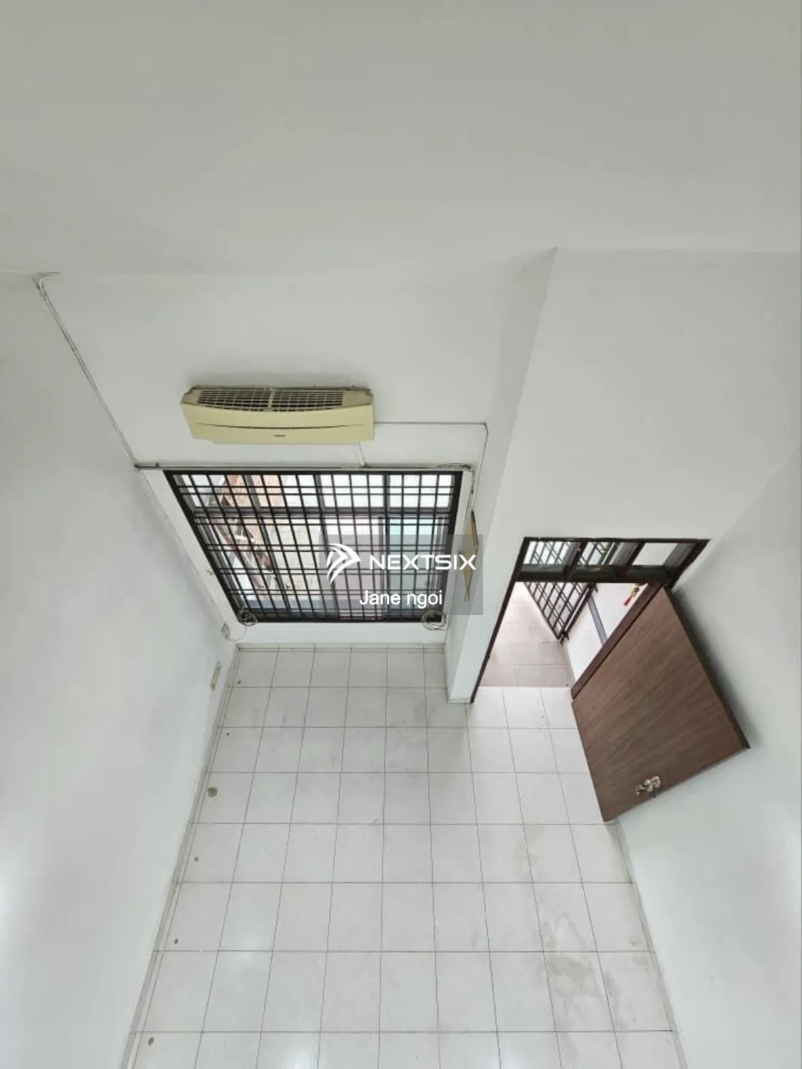 1.5-sty Terrace/Link House For Sale in Skudai Johor - Image 9