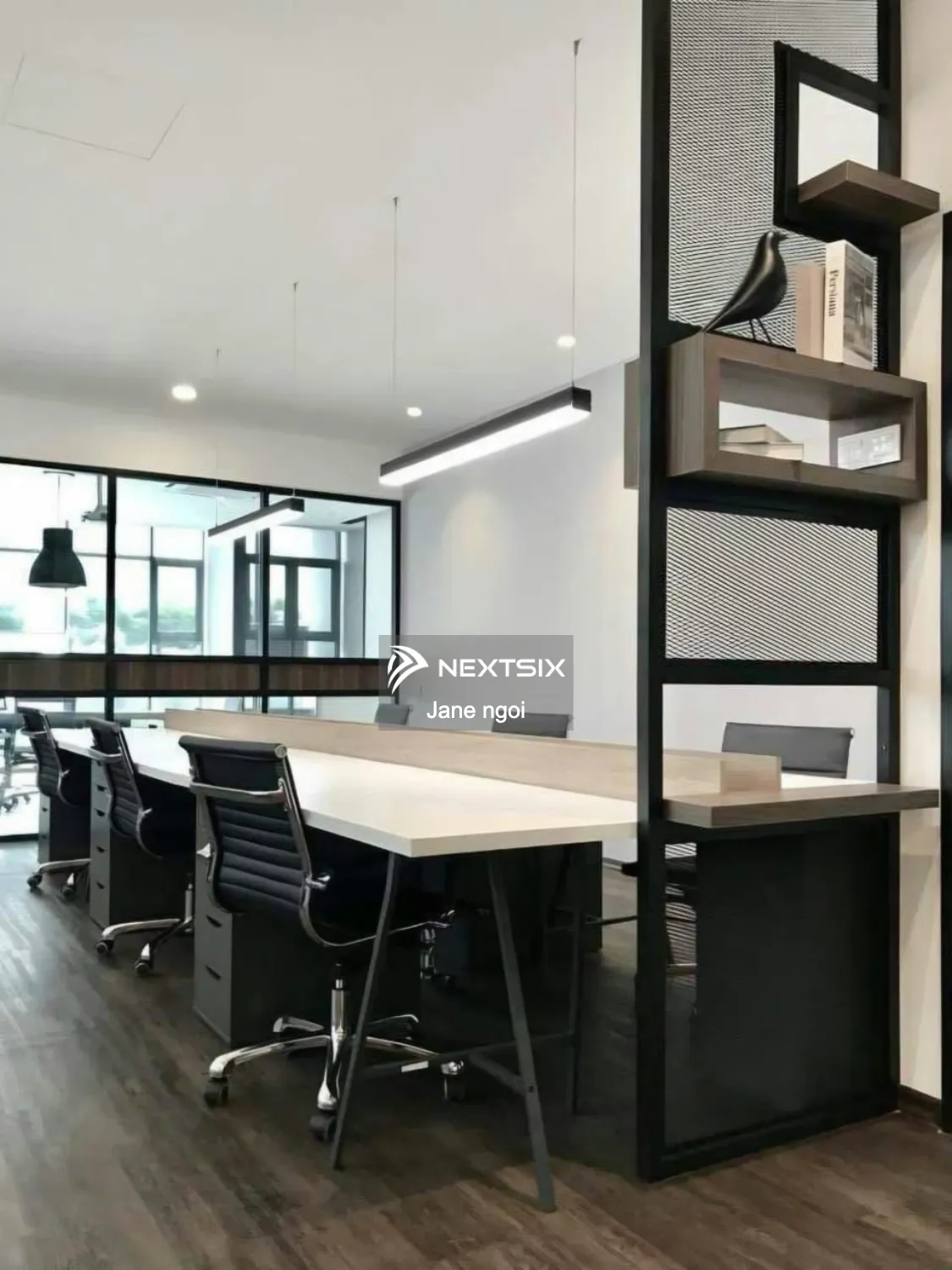 Shop For Rent in Johor Bahru Johor