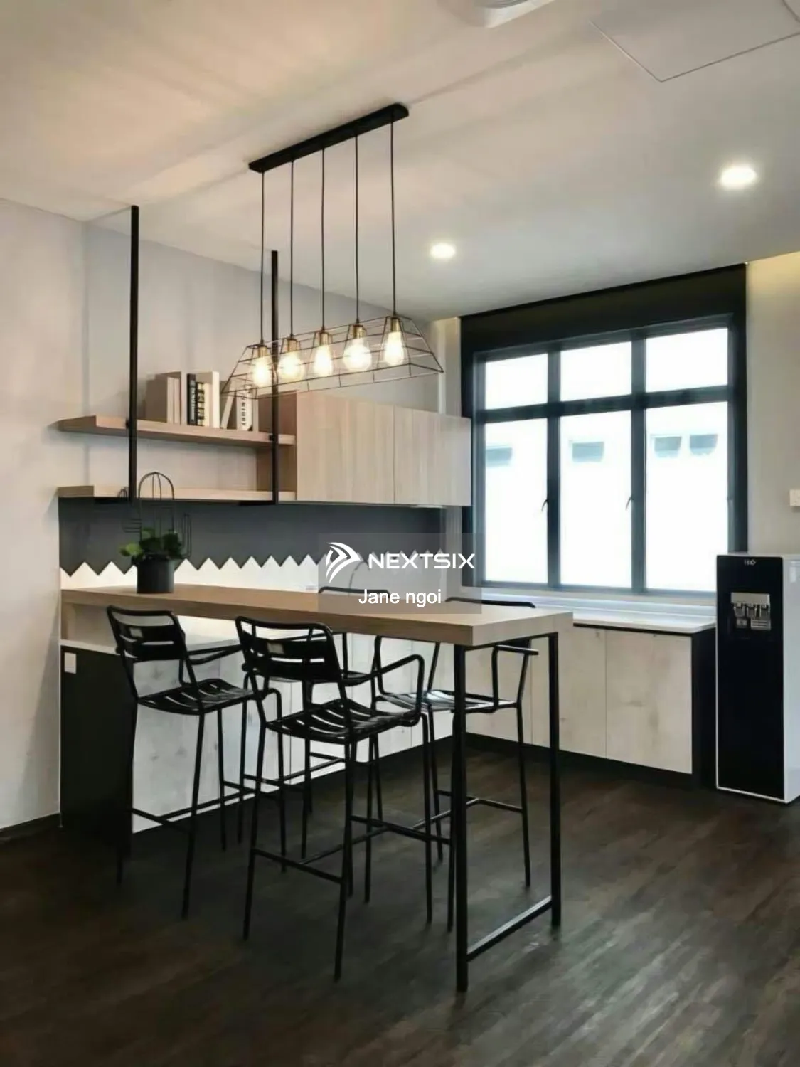 Shop For Rent in Johor Bahru Johor - Image 2