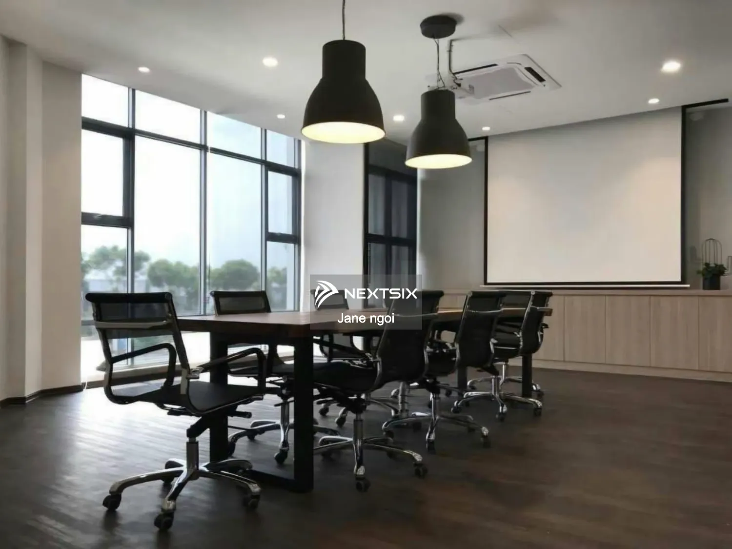 Shop For Rent in Johor Bahru Johor - Image 3