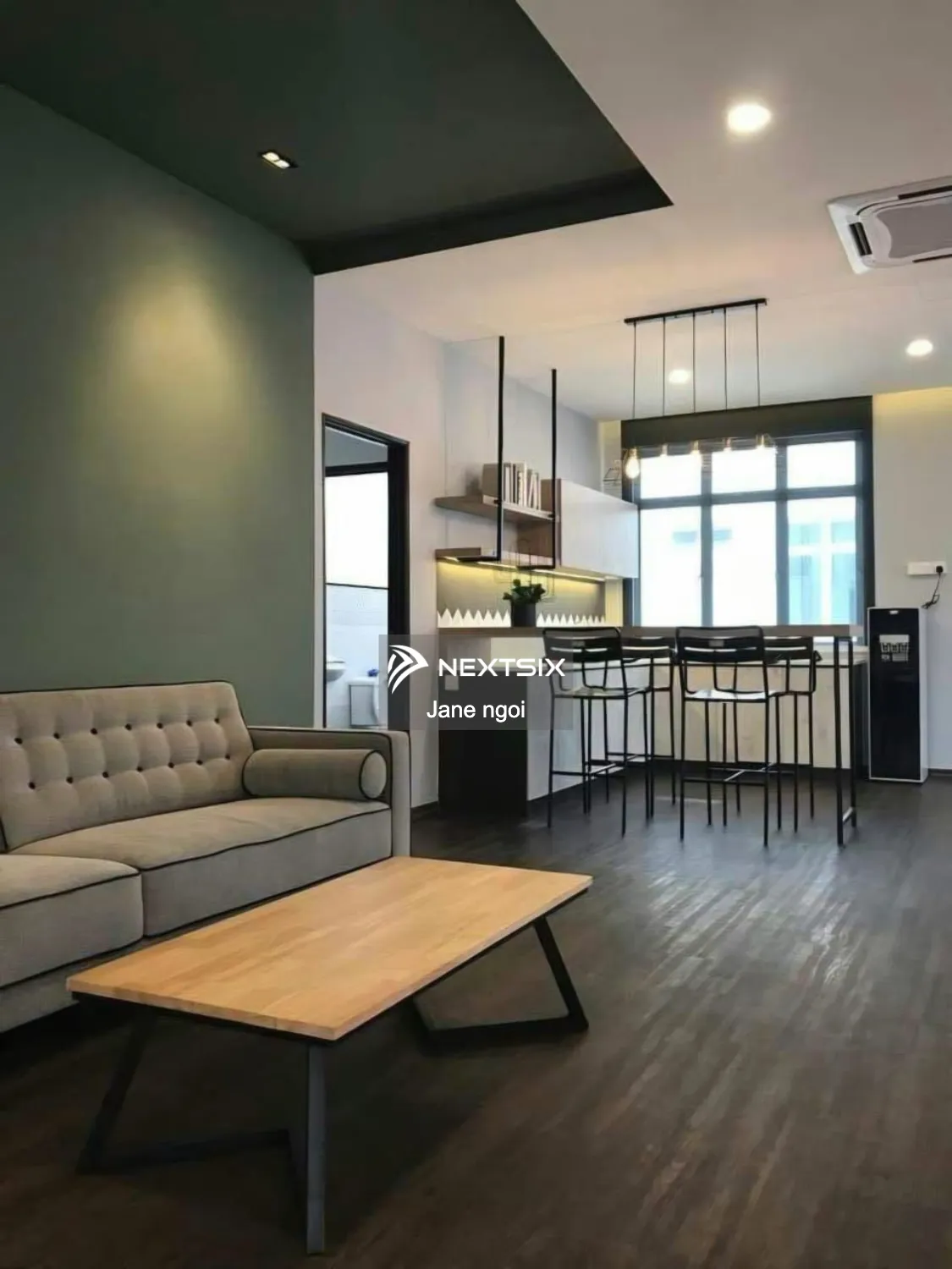 Shop For Rent in Johor Bahru Johor - Image 6