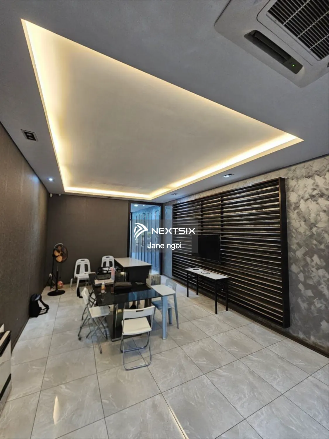 Shop For Rent in Johor Bahru Johor
