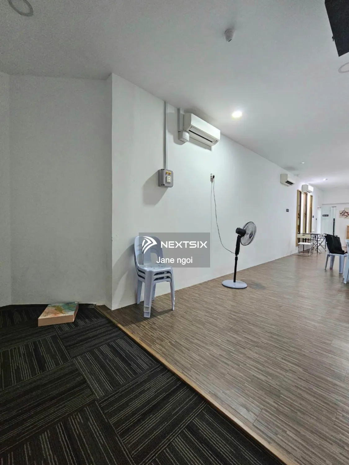 Shop For Rent in Johor Bahru Johor - Image 10