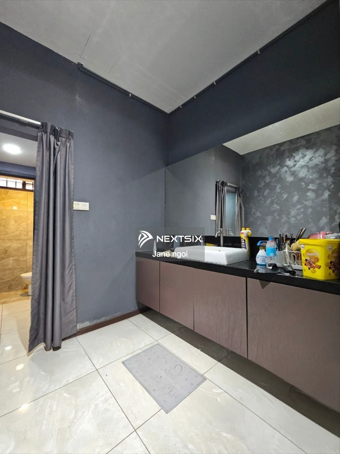 Shop For Rent in Johor Bahru Johor - Image 11
