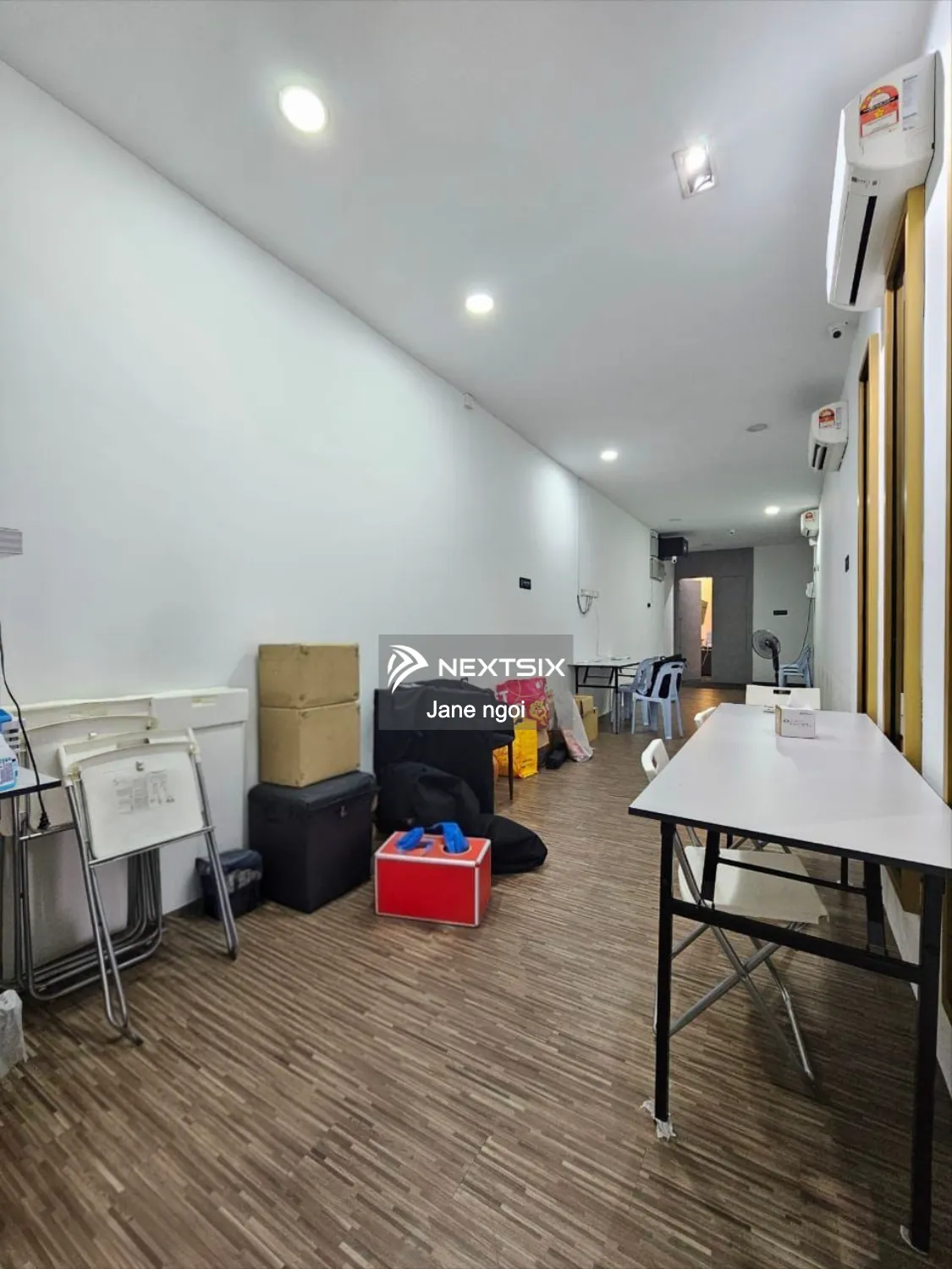 Shop For Rent in Johor Bahru Johor - Image 12