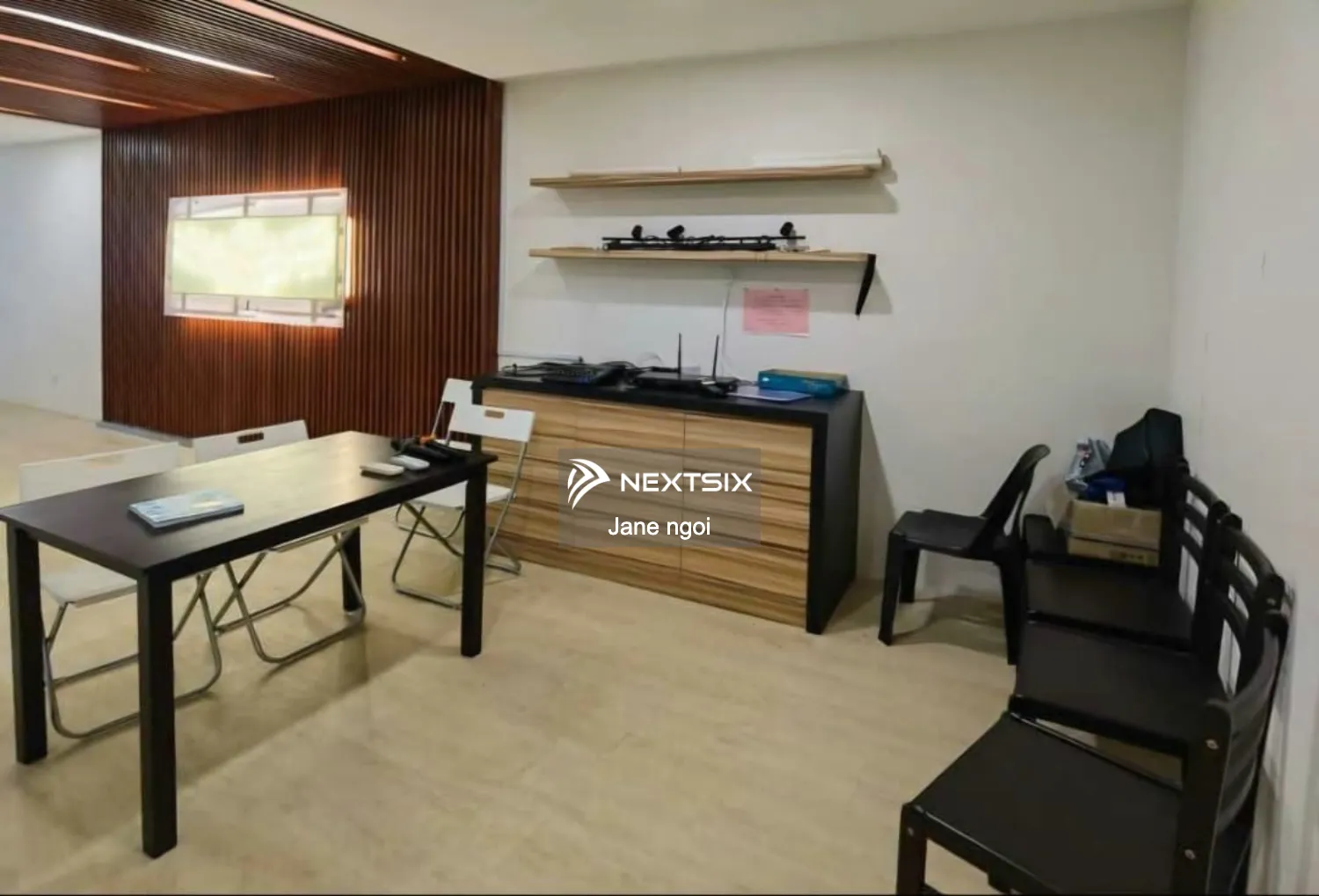 Shop For Rent in Johor Bahru Johor - Image 13