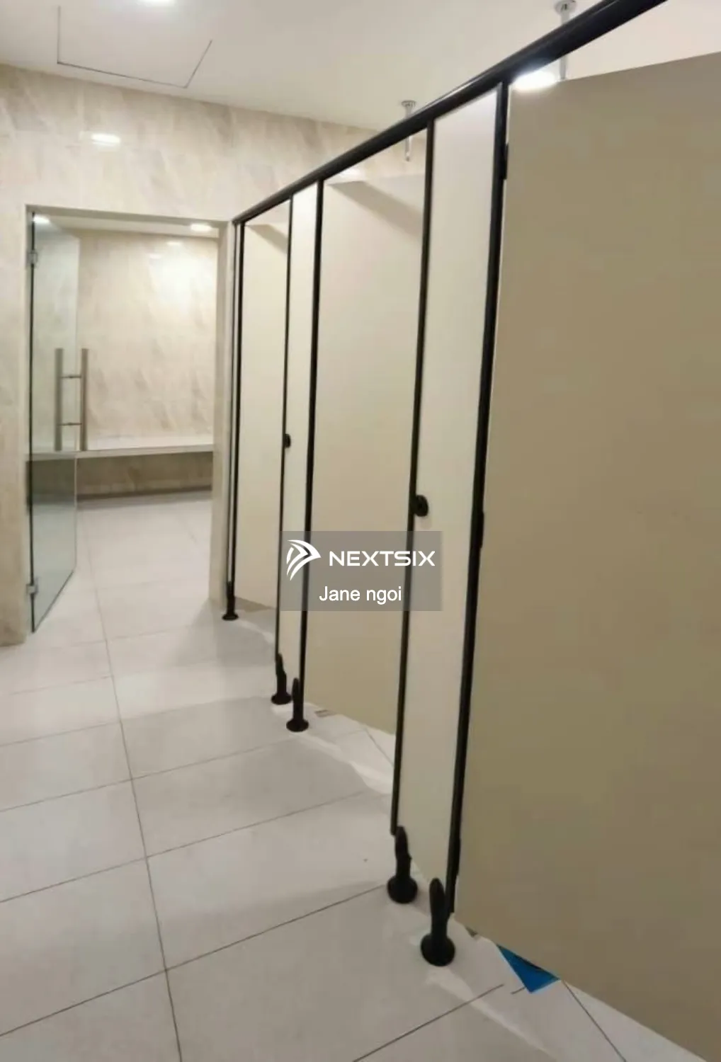 Shop For Rent in Johor Bahru Johor - Image 16