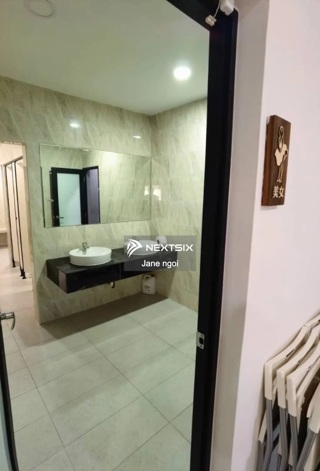 Shop For Rent in Johor Bahru Johor - Image 17