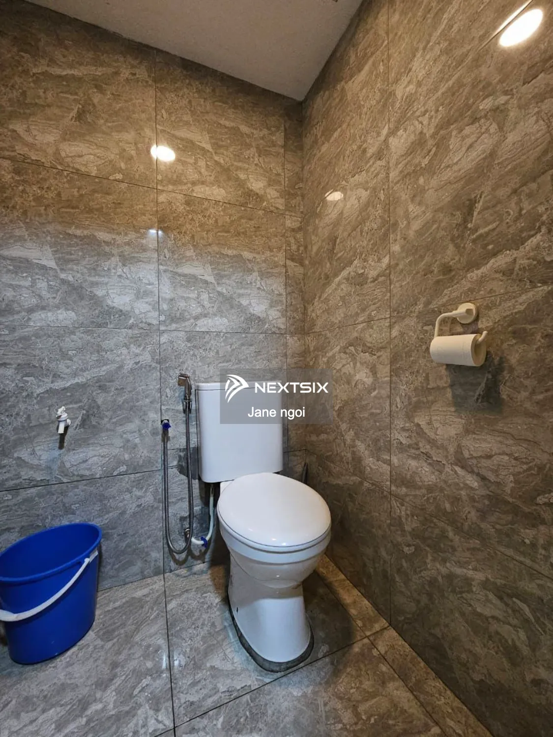 Shop For Rent in Johor Bahru Johor - Image 18